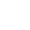 企業(yè)使命