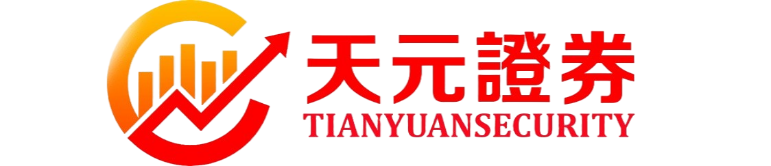 成都股票配资论坛交流中心_配资门户内容汇总